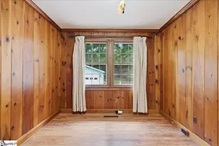 31 Blackburn St, Greenville, SC 29607 - Photo 27
