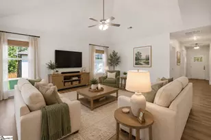411 Hillside Dr, Anderson, SC 29625 - Photo 7