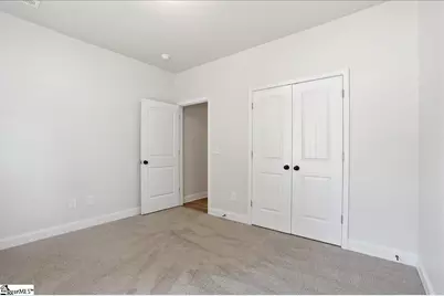 411 Hillside Drive, Anderson, SC 29625 - Photo 27