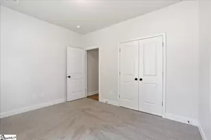 411 Hillside Dr, Anderson, SC 29625 - Photo 27
