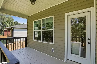411 Hillside Drive, Anderson, SC 29625 - Photo 35