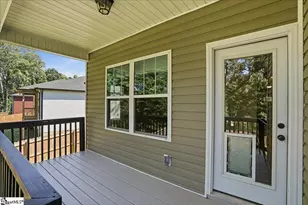 411 Hillside Dr, Anderson, SC 29625 - Photo 35
