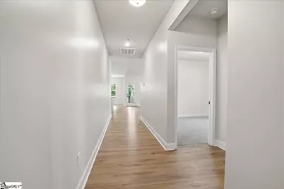411 Hillside Drive, Anderson, SC 29625 - Photo 7