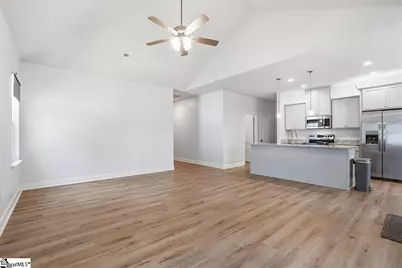 411 Hillside Drive, Anderson, SC 29625 - Photo 11