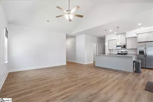 411 Hillside Dr, Anderson, SC 29625 - Photo 11