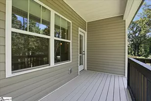 411 Hillside Dr, Anderson, SC 29625 - Photo 33