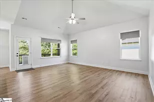 411 Hillside Dr, Anderson, SC 29625 - Photo 9