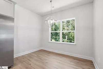 411 Hillside Drive, Anderson, SC 29625 - Photo 15