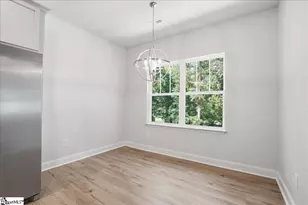 411 Hillside Dr, Anderson, SC 29625 - Photo 15
