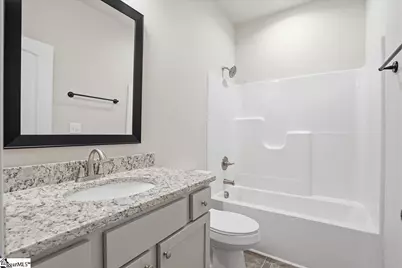 411 Hillside Drive, Anderson, SC 29625 - Photo 29