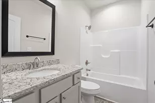 411 Hillside Dr, Anderson, SC 29625 - Photo 29