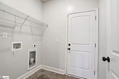 411 Hillside Drive, Anderson, SC 29625 - Photo 31
