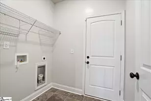 411 Hillside Dr, Anderson, SC 29625 - Photo 31