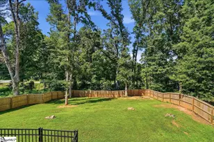 411 Hillside Dr, Anderson, SC 29625 - Photo 35