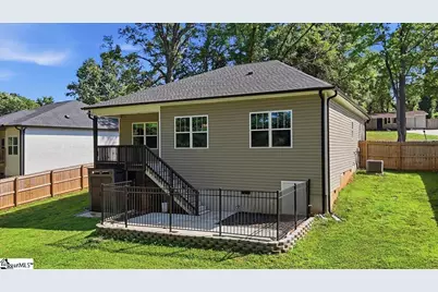 411 Hillside Drive, Anderson, SC 29625 - Photo 39