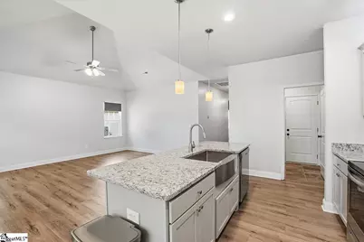 411 Hillside Drive, Anderson, SC 29625 - Photo 17