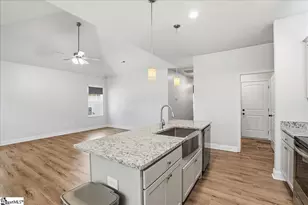 411 Hillside Dr, Anderson, SC 29625 - Photo 17