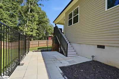 411 Hillside Drive, Anderson, SC 29625 - Photo 33