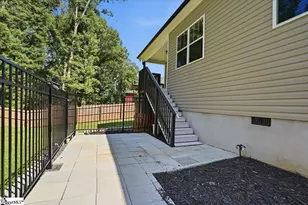 411 Hillside Dr, Anderson, SC 29625 - Photo 33