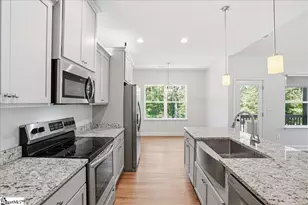411 Hillside Dr, Anderson, SC 29625 - Photo 13