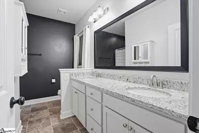 411 Hillside Drive, Anderson, SC 29625 - Photo 23
