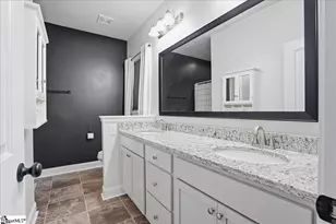 411 Hillside Dr, Anderson, SC 29625 - Photo 23