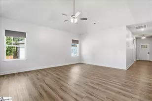411 Hillside Dr, Anderson, SC 29625 - Photo 9