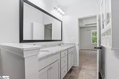 411 Hillside Drive, Anderson, SC 29625 - Photo 25