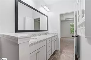 411 Hillside Dr, Anderson, SC 29625 - Photo 25