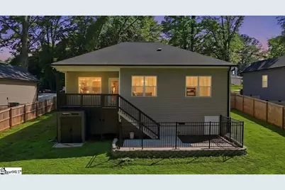 411 Hillside Drive, Anderson, SC 29625 - Photo 37