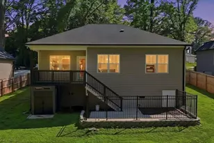 411 Hillside Dr, Anderson, SC 29625 - Photo 37