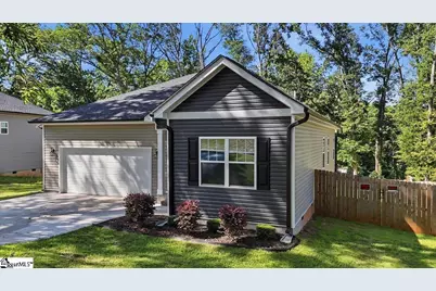 411 Hillside Drive, Anderson, SC 29625 - Photo 41