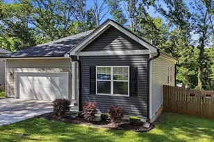 411 Hillside Dr, Anderson, SC 29625 - Photo 41