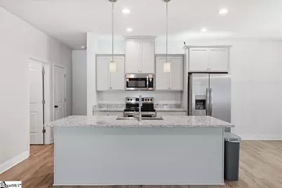 411 Hillside Drive, Anderson, SC 29625 - Photo 11