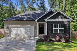 411 Hillside Dr, Anderson, SC 29625 - Photo 5