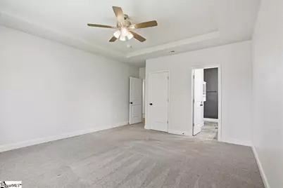 411 Hillside Drive, Anderson, SC 29625 - Photo 21