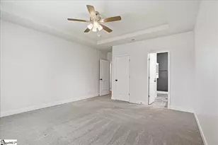 411 Hillside Dr, Anderson, SC 29625 - Photo 21