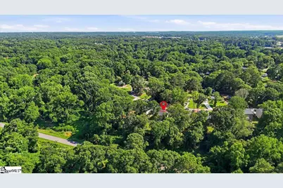 411 Hillside Drive, Anderson, SC 29625 - Photo 3
