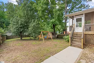 1031 Summit Dr, Greenville, SC 29609 - Photo 33