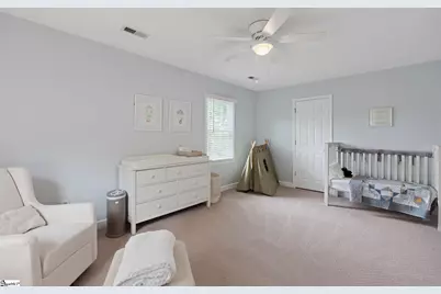 1031 Summit Drive, Greenville, SC 29609 - Photo 29