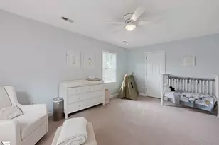 1031 Summit Dr, Greenville, SC 29609 - Photo 29