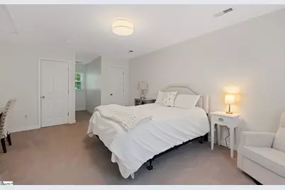 1031 Summit Drive, Greenville, SC 29609 - Photo 31