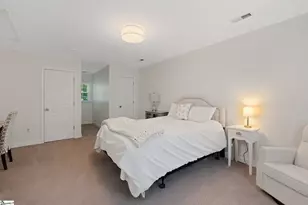 1031 Summit Dr, Greenville, SC 29609 - Photo 31