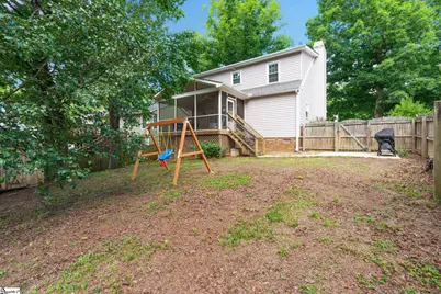 1031 Summit Drive, Greenville, SC 29609 - Photo 37