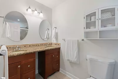 1031 Summit Drive, Greenville, SC 29609 - Photo 23