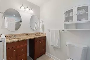 1031 Summit Dr, Greenville, SC 29609 - Photo 23
