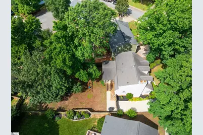 1031 Summit Drive, Greenville, SC 29609 - Photo 43