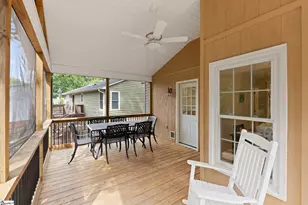 1031 Summit Dr, Greenville, SC 29609 - Photo 27