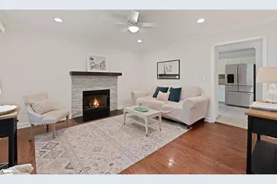 1031 Summit Drive, Greenville, SC 29609 - Photo 13