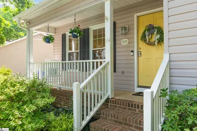 1031 Summit Drive, Greenville, SC 29609 - Photo 9